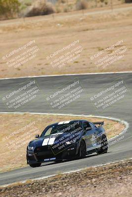 media/Jun-25-2022-Speed Ventures (Sat) [[c4357958d8]]/5-Yellow/1145AM Turn 2/